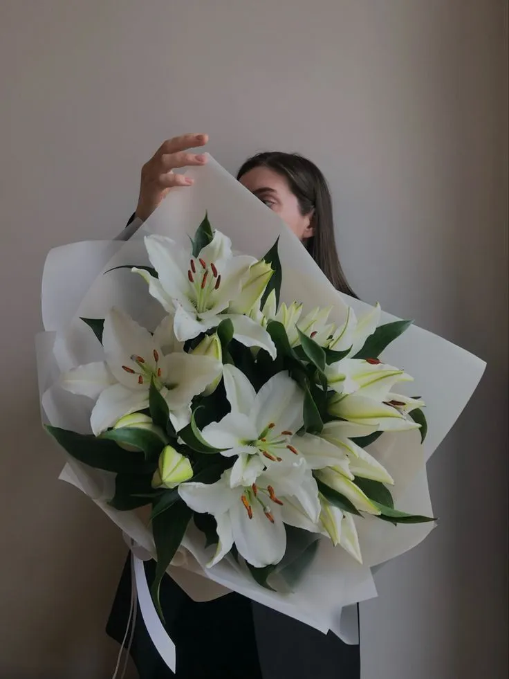 Petal & Bloom Expansion to West Africa
