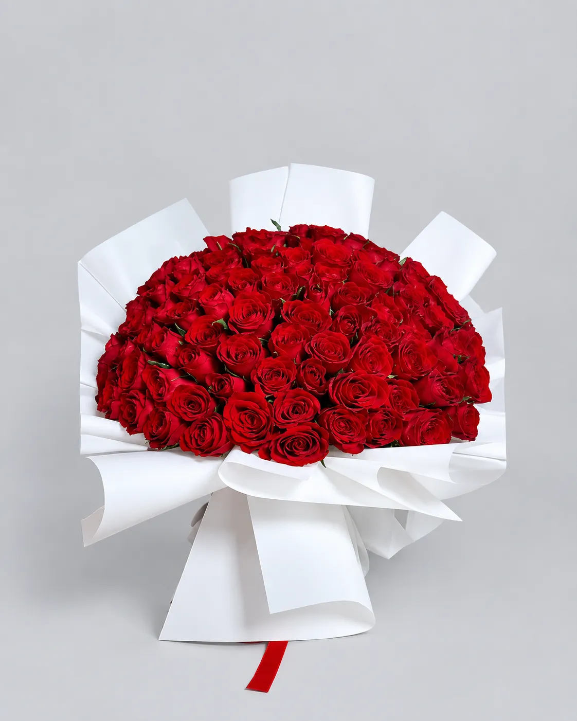 Petal and Bloom Florist Workshop